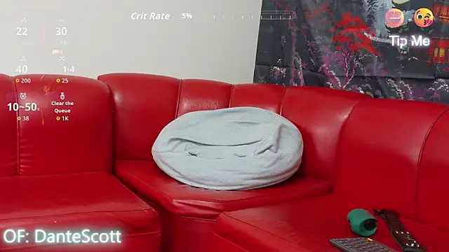 Sexy_Alejandro_ webcam