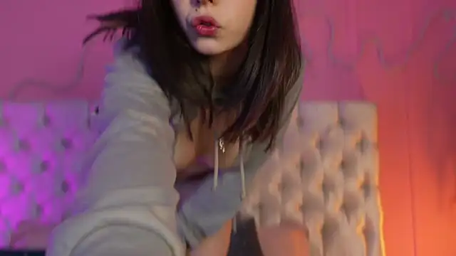 Lilou_albrecht webcam