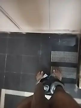 Thefatcockguy69x webcam