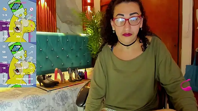 sabrina_dupont webcam