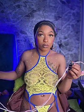 melany_williams (F young) - GOOD MORNING MY Queen 😍👸