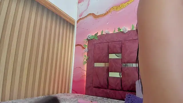 Bella__sweet webcam