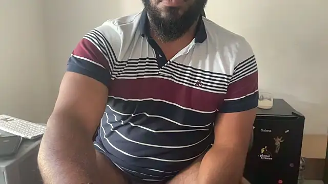 Bbcfun44 webcam