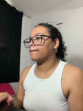 angela_angels_ webcam
