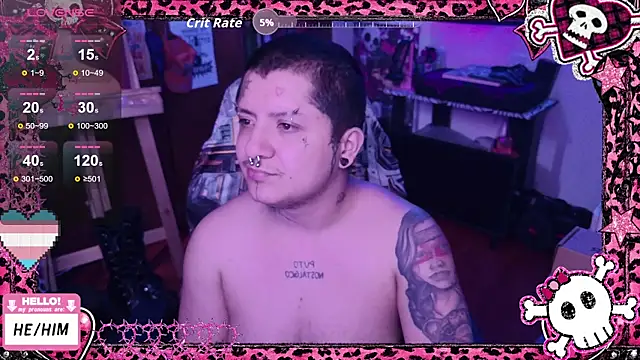masterkevinftm webcam
