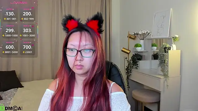 Marine_Vact webcam