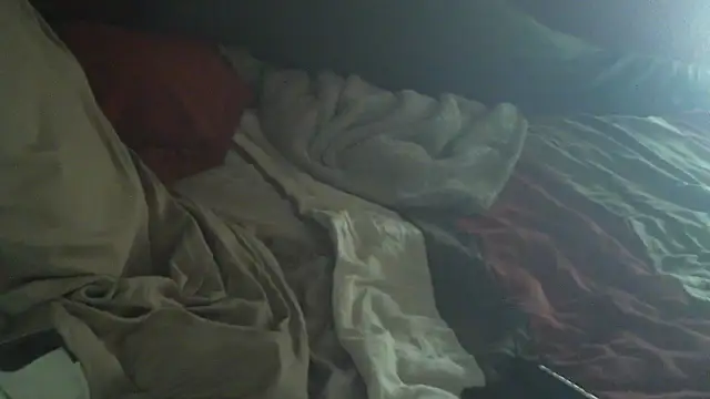 immikew1975 (M mature) - something good