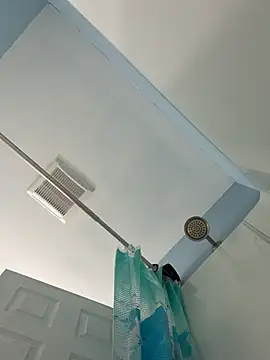 DominaLunaLusty webcam