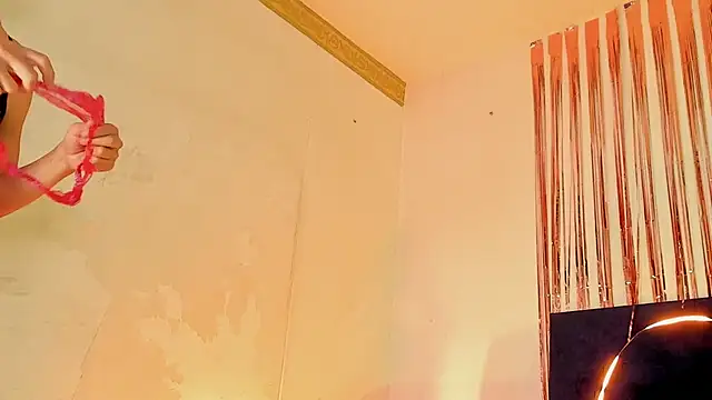 KarenSims webcam