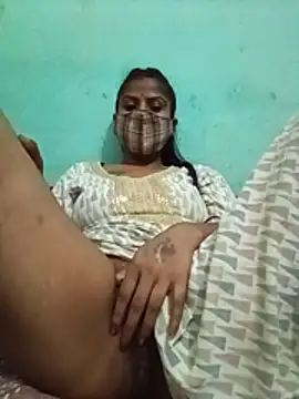 BJPRIYA1991 webcam