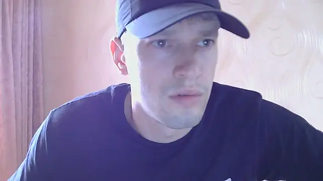 frama666 webcam