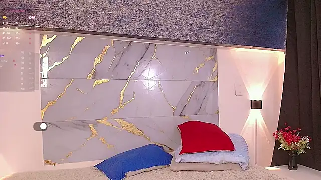 Dante_bre webcam