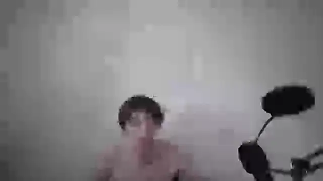 VelvetRagottiOG webcam