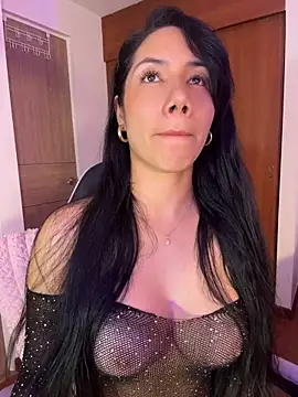 ArianaReynoldss webcam