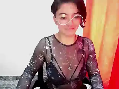 Came-II webcam