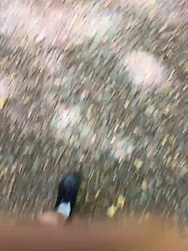 funlad245 (M young) - Wank & cum session ✊🏻💦💦