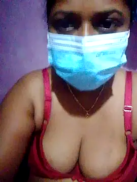 cherrygirlSL webcam