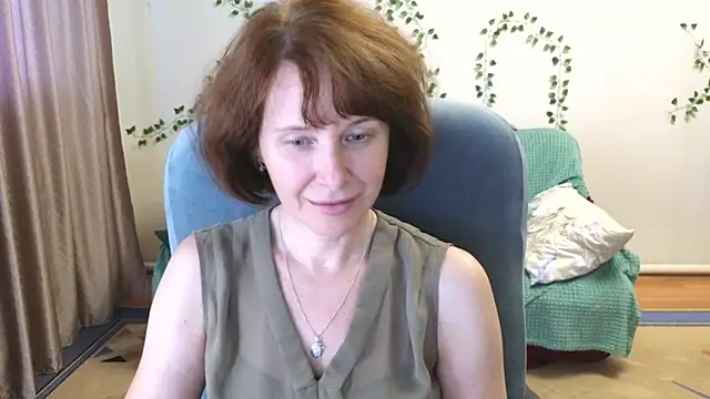 Lia_Tito webcam
