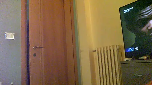 KalendaXL webcam