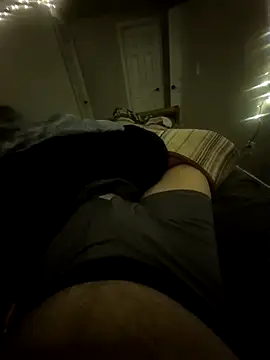 Justme_8519 webcam
