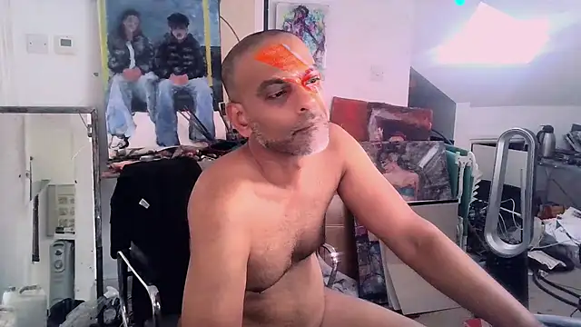 mista_sista_fista webcam