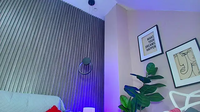 biancaa_18 webcam