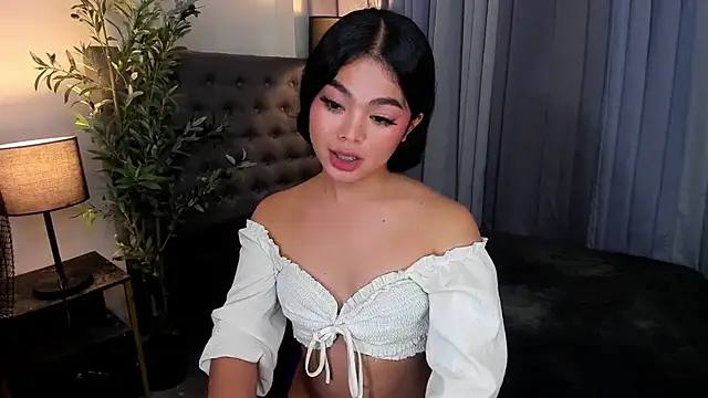 AsianHugecockAnna webcam