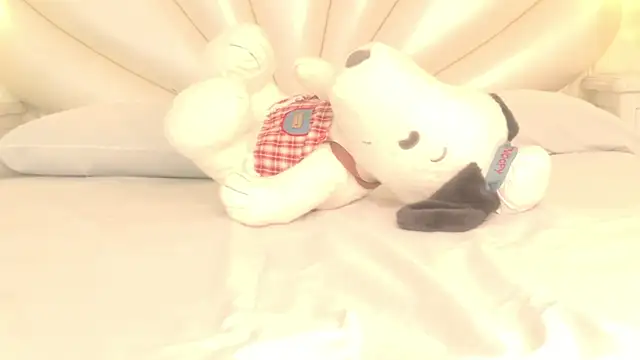SammyJhuls webcam