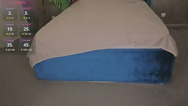 ellie_coy_ webcam