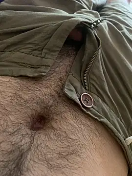 muzzyfacing (M young) - Time to cum
