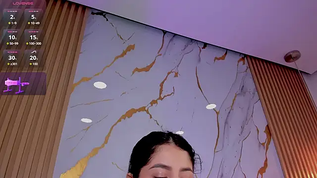 alissaowens_ webcam