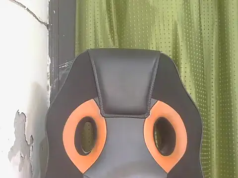 Stubborndesiboy webcam