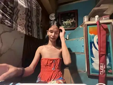 asya_chris webcam
