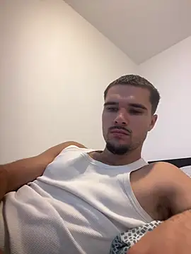 los_freaky webcam