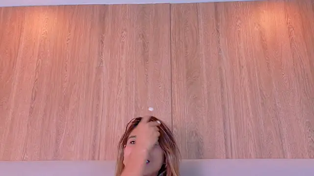 ZoehAngel webcam