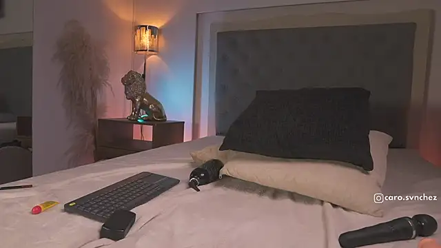 caro_sanchezz (F young) - Ride u Front