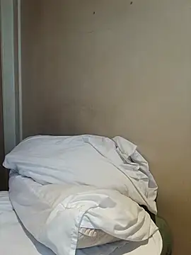 Missnightxx webcam