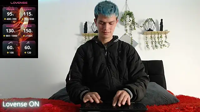 nicktorn webcam