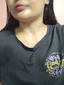 Wild-janvi webcam