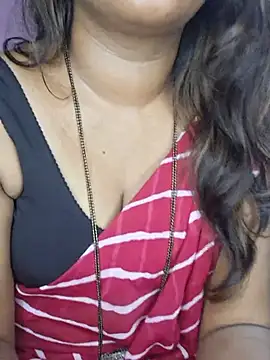 Marathi_jiya1 webcam