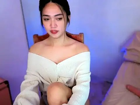 moonie_marii webcam