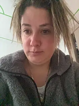 Abby-LS webcam