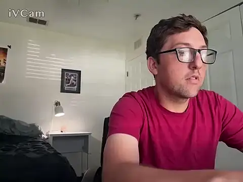 sevenseas99ss webcam