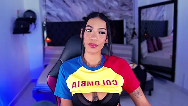 kitty_collins_ webcam
