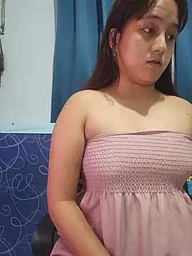 Sweet_baby21 webcam