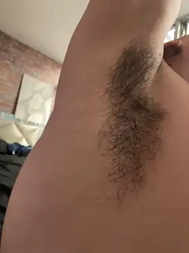 AlphaMasterXxx webcam