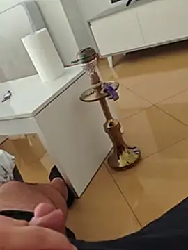 t-dog26 (M young) - Show ass