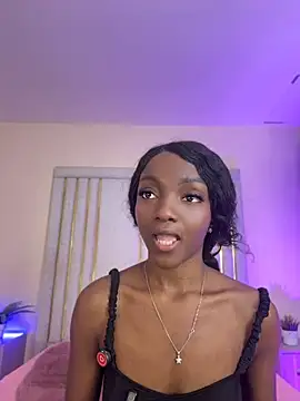 Keirahartz webcam