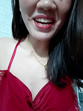 singlemom69xx (F milf) - #69-position #ahegao #anal #anal-toys #big-ass #cheapest-privates #cock-rating #cowgirl #creampie #dildo-or-vibrator #doggy-style #double-penetration #erotic-dance #fingering #hairy #hd #heels #massage #masturbation #mobile #orgasm #penis-ring #role-play #shower #small-tits #squirt #upskirt #vietnamese #69-position #ahegao #anal #anal-asian #anal-creampie #anal-doggy-style #anal-fingering #anal-masturbation #anal-milfs #anal-toys #asian #asian-creampie #asian-milfs #big-ass #big-ass-anal #big-ass-asian #big-ass-creampie #big-ass-doggy-style #big-ass-milfs #black-hair #black-hair-milfs #cheapest-privates #cheapest-privates-asian #cheapest-privates-milfs #cock-rating #cowgirl #creampie #creampie-milfs #dildo-or-vibrator #dildo-or-vibrator-anal #dildo-or-vibrator-double-penetration #dildo-or-vibrator-milfs #doggy-style #doggy-style-creampie #double-penetration #double-penetration-milfs #erotic-dance #fingering #fingering-asian #fingering-milfs #hairy #hairy-milfs #hd #heels #massage #masturbation #medium #milfs #mobile #mobile-milfs #orgasm #orgasm-milfs #role-play #role-play-milfs #romantic #romantic-asian #romantic-milfs #shower #small-tits #small-tits-asian #small-tits-milfs #squirt #squirt-asian #squirt-milfs #upskirt #vietnamese