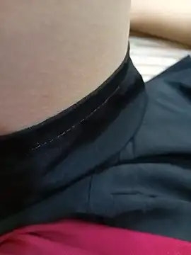 bossduong12 (M young) - Ủng hộ anh